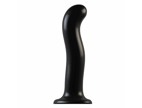 VPMKP-Dildo Strap-On-Me Xl