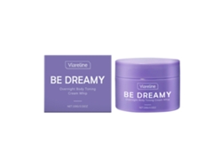 Crema adelgazante con efecto lifting y reafirmante.