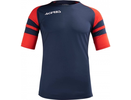 Chaqueta de Hombre CMP Nan Marrón (5XL)