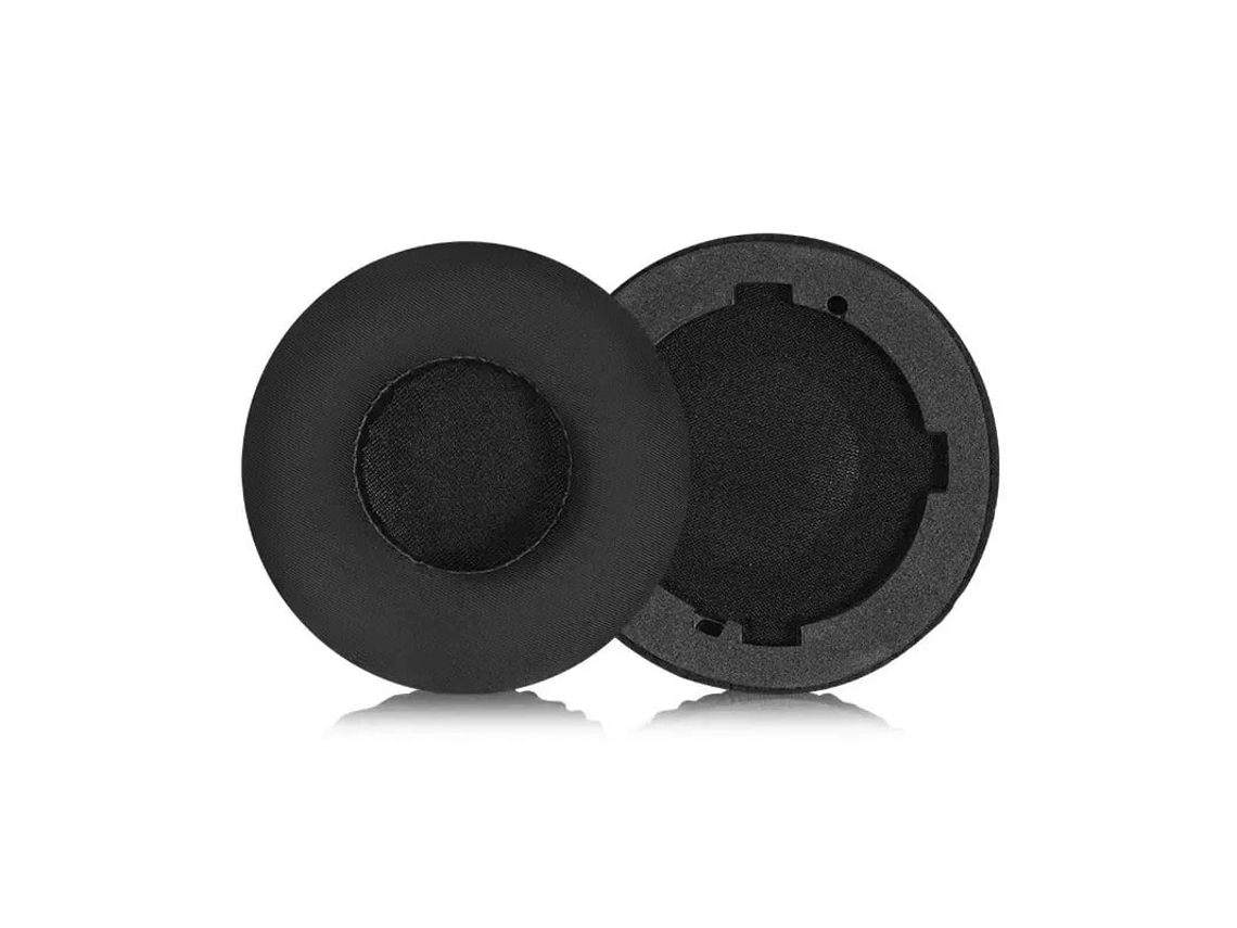 Almohadillas de repuesto Szsmart para auriculares de malla JBL Tune600BTNC