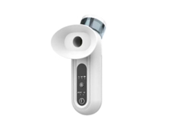 Forma Rápida E Fácil De Aliviar Olhos Secos - Em Menos De 5 Minutos Para Olhos Secos