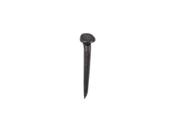 Embalaje Blister Con 20 Pinos Treliçados Negros 16x19mm Alberto Muñoz