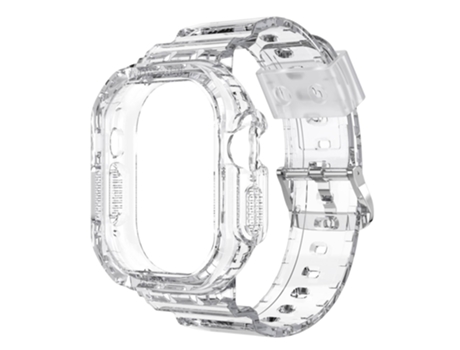 Correa para Apple Watch Ultra 49mm