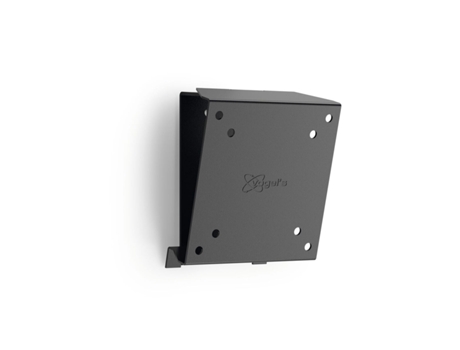 Soporte TV VOGEL'S MA1010 (Soporte TV - 26")