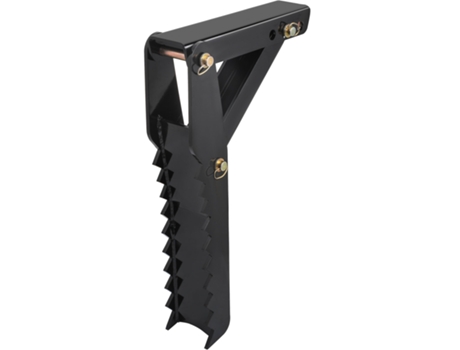 Soldadura de accesorios de pulgar para retroexcavadora excavadora de 32 pulgadas VEVOR