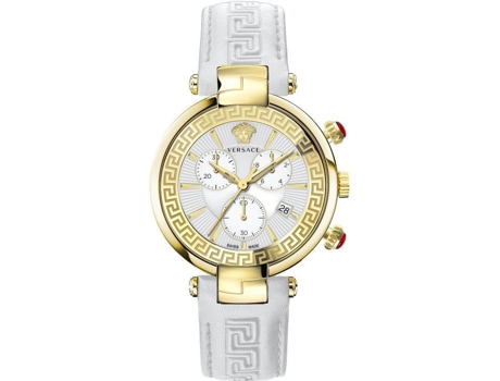 Reloj de Cuarzo Femenino VERSACE Revive Ve2M00421