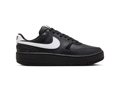 Zapatillas de Mujer NIKE Gamma Force Multicolor (38)