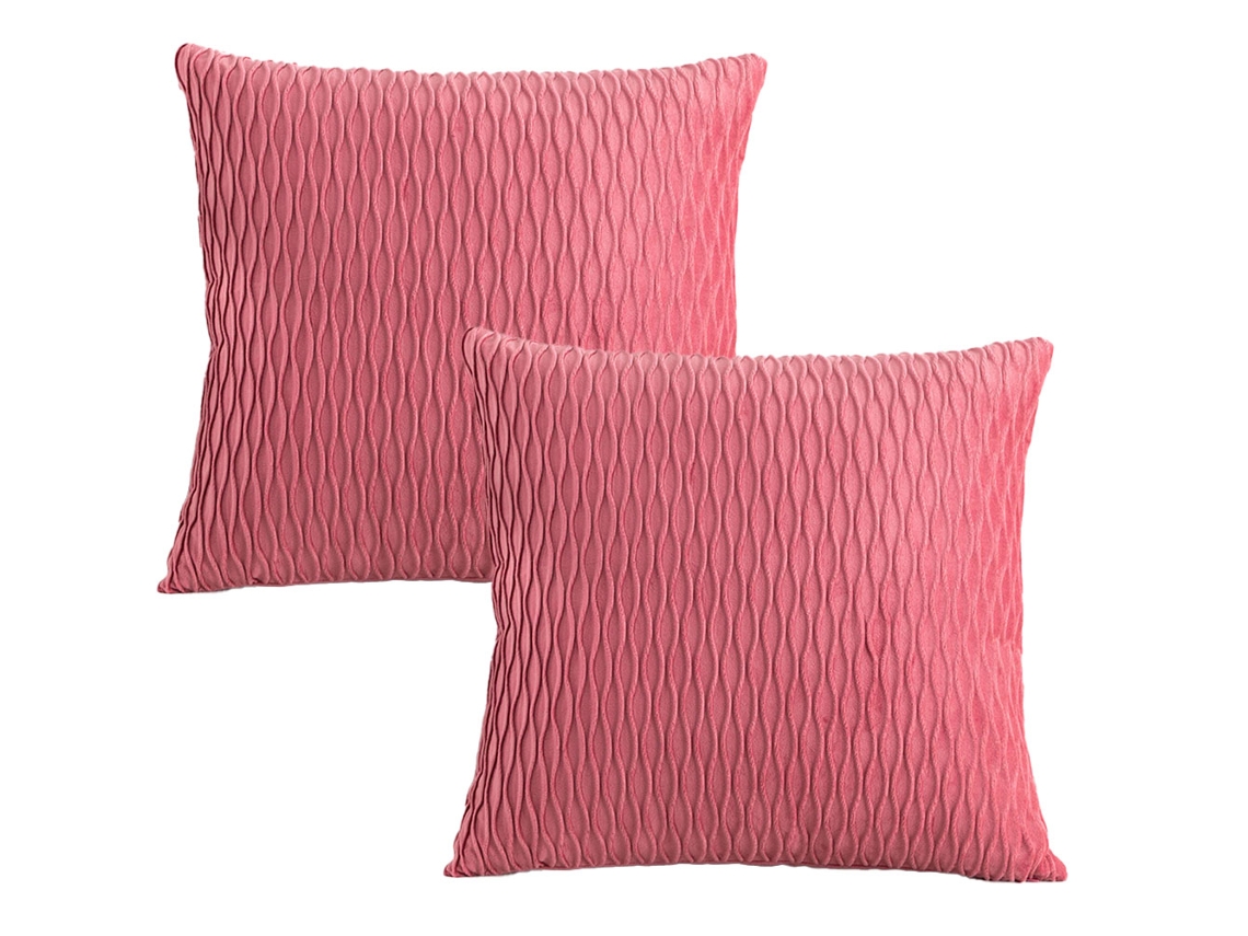 2 Fundas De Cojín Para Sofá, Funda De Almohada, Funda De Almohada, Funda De Almohada, Funda De Almohada