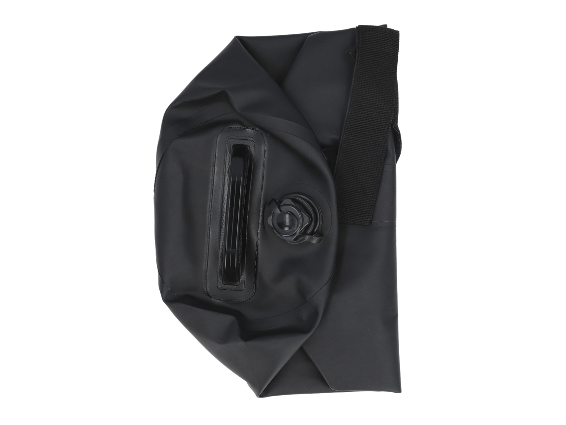 Bolsa De Lastre Para Tiendas De Campaña De 10 Litros, Resistente Al Viento, Rellenable Con Agua O Arena, Para Camping, Playa Y Uso Al Aire Libre.