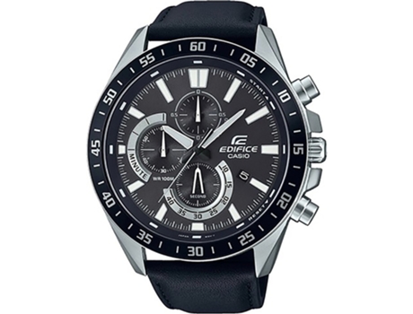 Reloj CASIO EDIFICE Efv-620L-1Avuef