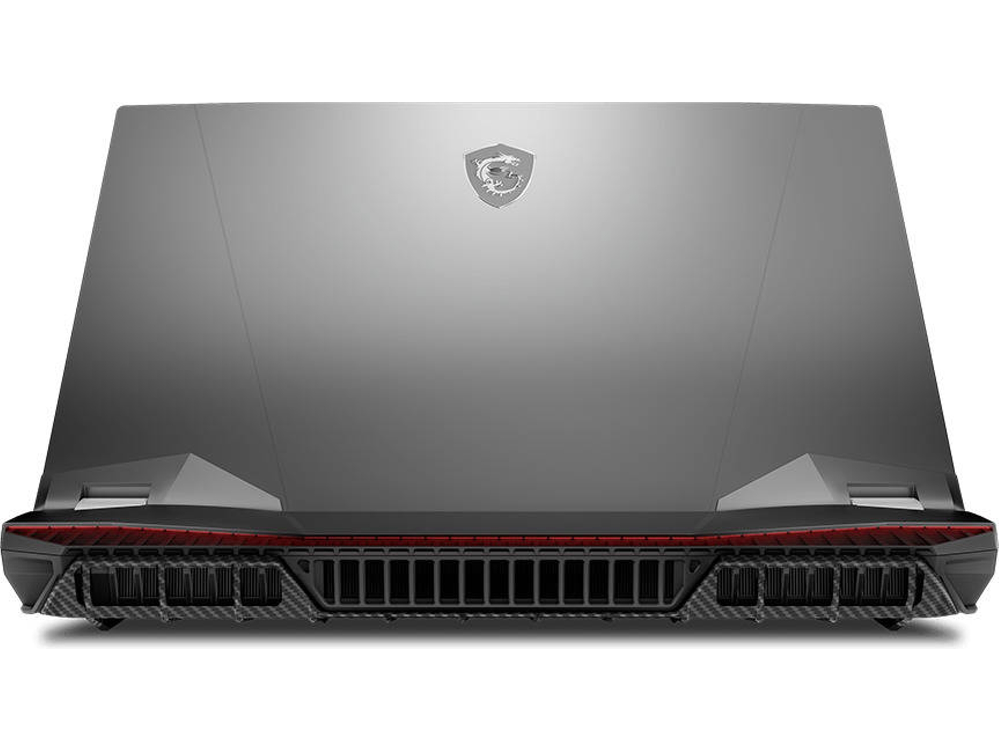 Msi gt76 sales titan i9 10900k
