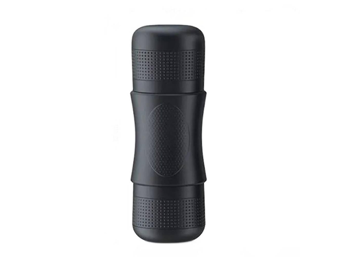 Cafetera portátil SZSMART X-kf003