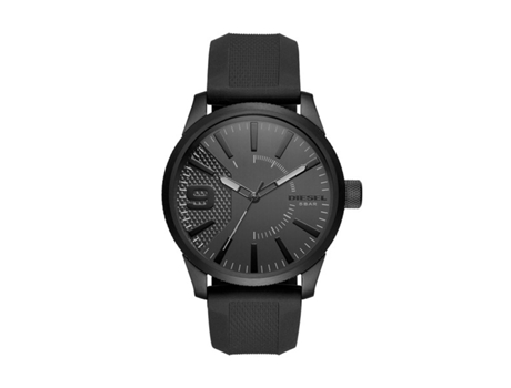 Reloj DIESEL Dz1807