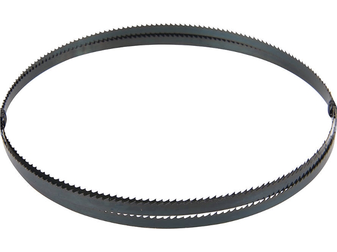 Cuchilla SILVERLINE 868739