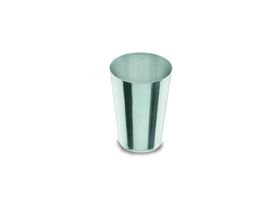 Vaso de vidrio LACOR