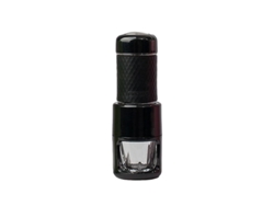 Cafetera Portátil SZSMART X-kf009 Multifunción Negra