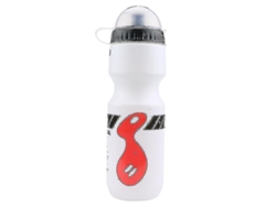Botella De Agua Ligera Y Práctica De 750 Ml Para Escalada, Senderismo Y Montañismo, Ideal Para Actividades Al Aire Libre. Botella Deportiva. Rosewell
