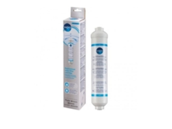 Cartucho de Filtro de Agua WPRO Usc100 481281718629 484000008553 WPRO