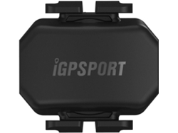 Sensor de Cadencia IGPSPORT CAD70