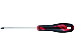 TENGTOOLS 177820107 Destornillador Hexagonal Bola Md7020Hbn 2 Mm