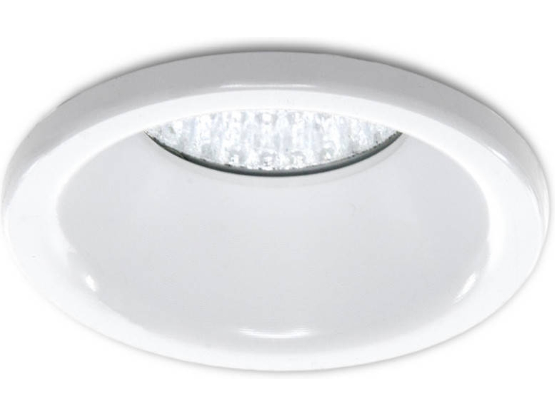 Aplique GREENICE JN-S003-C-CW