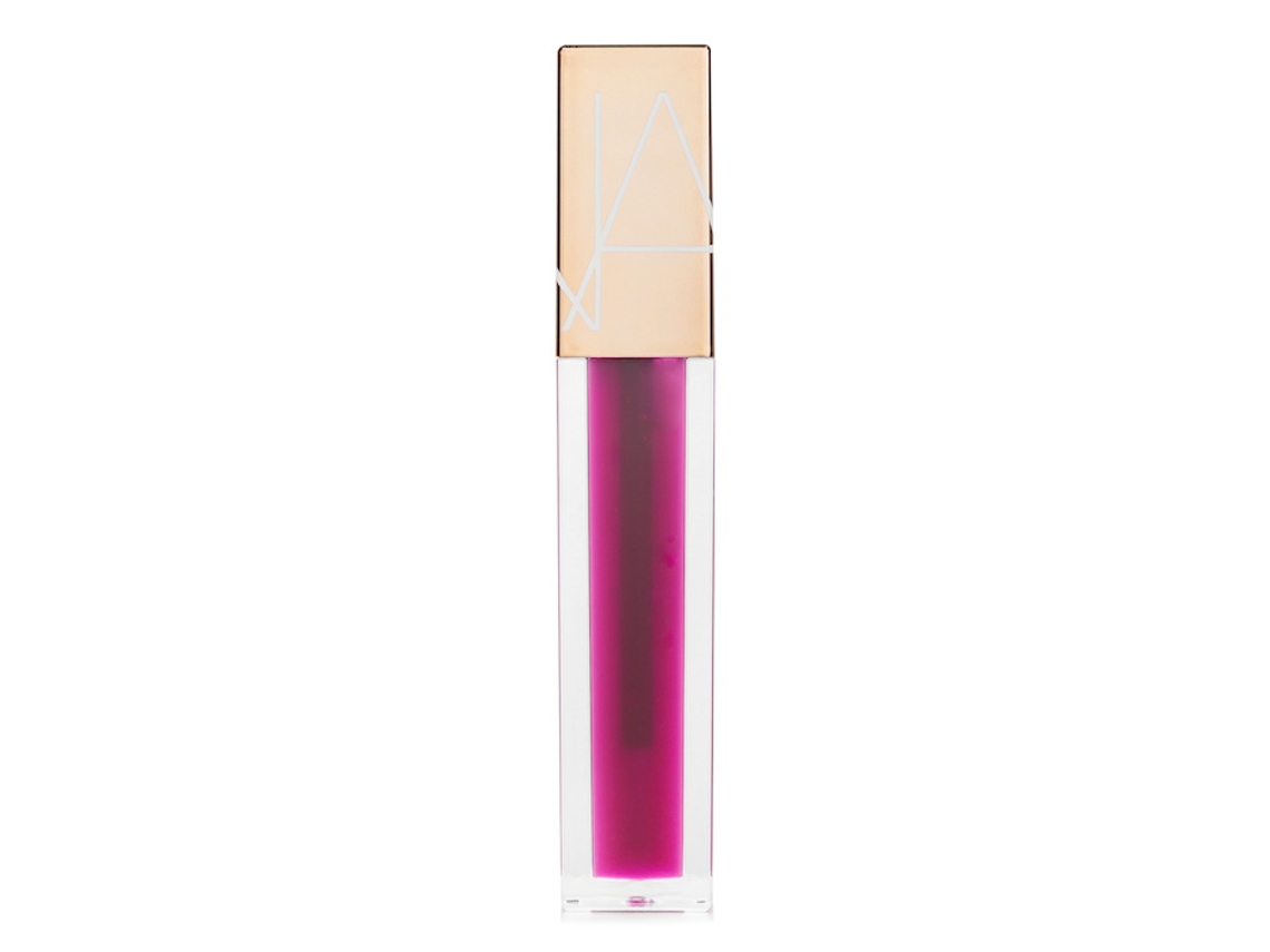 Aceite labial Afterglow 520 Wondrous 5,7 ml Nars