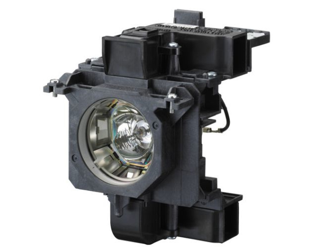 COREPARTS ML12362 lámpara de proyección 330 W
