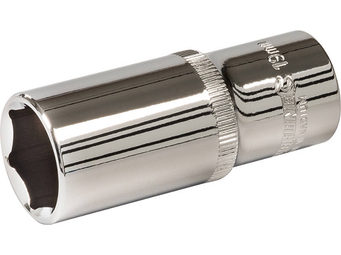 Llave de Vaso SILVERLINE 869902