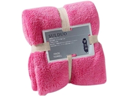 Turbante de tela, accesorio para el cabello TRUYUETY