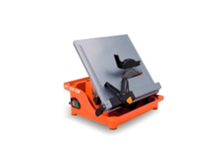 Corta Azulejos Tt 200 a 230V 1 Un