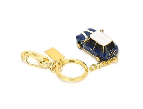 HURRISE Unidad de Datos Portátil U Disco Flash Drive USB 2.0 Formato de Coche Dibujos Animados Computadora Almacenamiento Tarjeta de 32 Gb