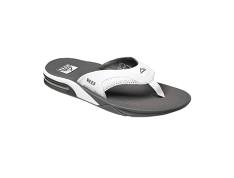Reef Sandalias de Dedo Fanning