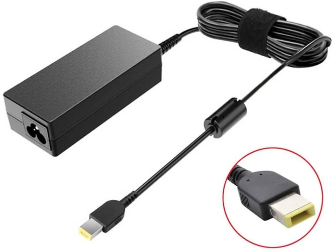 Cargador PORTATILMOVIL 4167 LENOVO / IBM