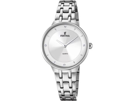 Reloj Mujer FESTINA F20600/1