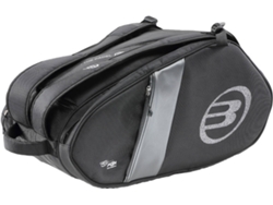 SACO PADEL BULLPADEL BPP25020 NEURON 005