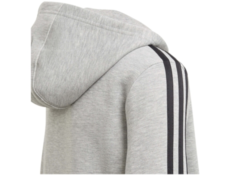 Chaqueta de Hombre ADIDAS Nan Multicolor (9/10 años)