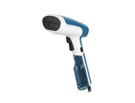 Tefal Dt613 Vaporizador de ropa 70 L 1300 W Blanco Azul