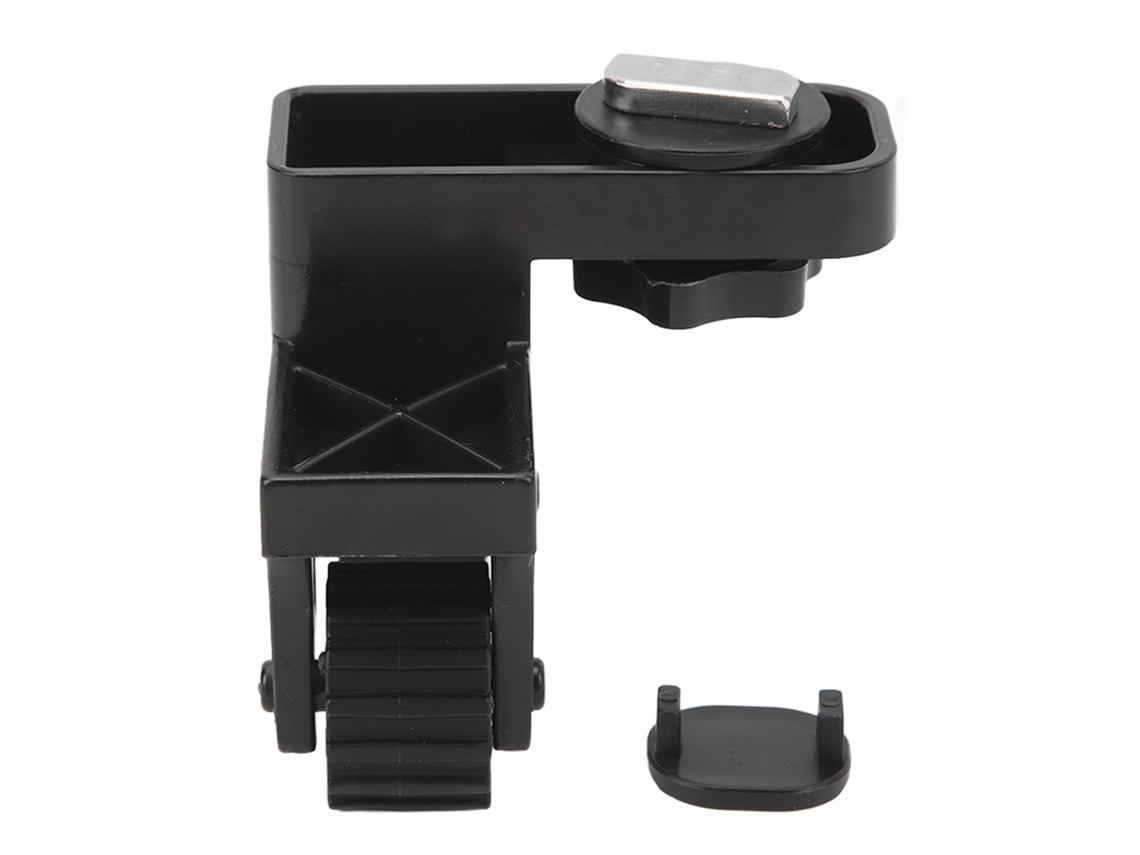 Soporte universal para remos de canoa y kayak, fácil de instalar y duradero para barcos.