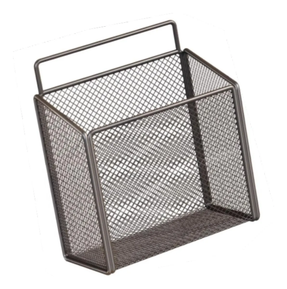 Soporte para secador de pelo, organizador de herramientas vayotoy