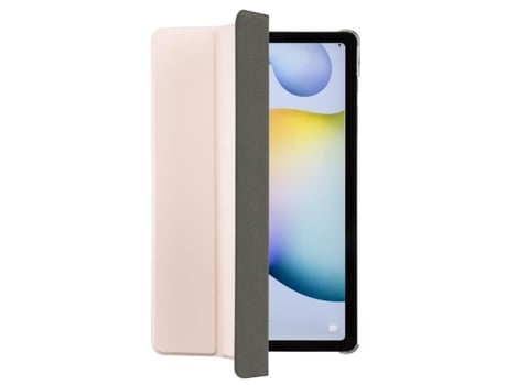 Funda para Samsung Galaxy Tab S6 Lite HAMA - Rosa