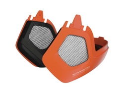 Casco ABUS Scraper 3.0 M