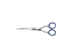 Kiepe Studio Line Scissors Cut Ref2433 5.5``