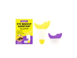 Asistente de maquillaje de ojos para Worten