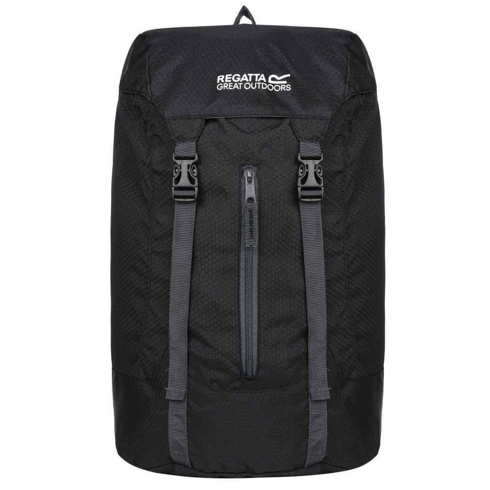 Regatta Easypack Packaway senderismo hombre mochila de montaña ii 2130 l