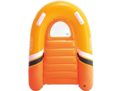 Tabla de Surf Hinchable INTEX para Niños(9.8 x 7.4 x 14.5 cm)