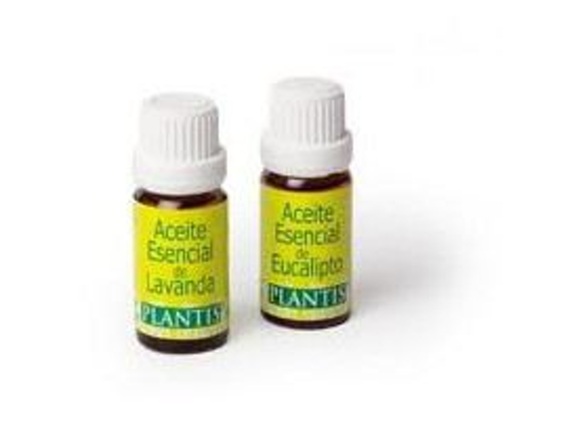 Complemento Alimentar ARTESANIA Esencia Ver (10 ml)