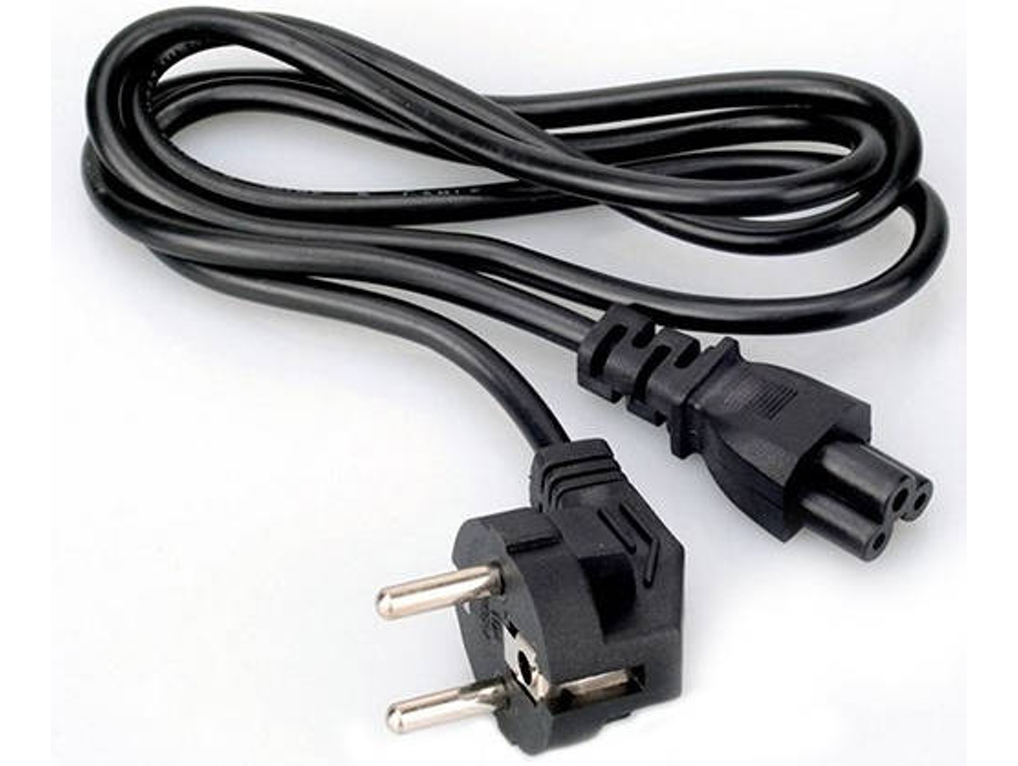 Cable de Alimentación ACER CE 3-Pin