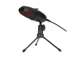 Microfone Usb Me3 Para Computador Cardióide 192khz/24bit Kit Iluminado Para Estúdio Gravação Gaming E Transmissão Ao Vivo