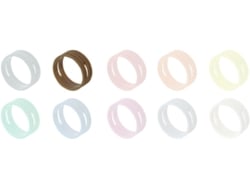 Anillo marrón Xxr 1 NEUTRIK