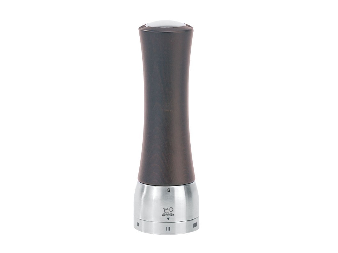 Molino de Sal 21Cm - Madras UÂ´Select PEUGEOT